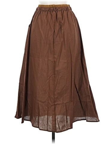 Unbranded Casual Skirt (view 2)