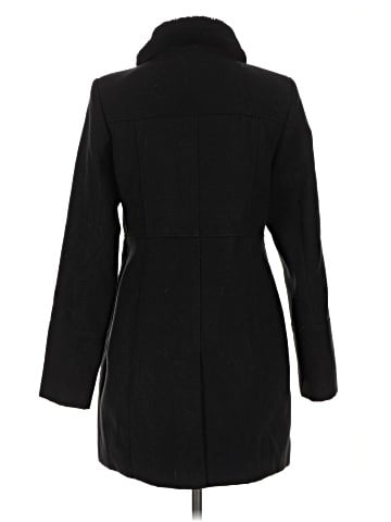 Maralyn & Me Coat (view 2)