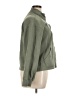 Bass Pro Shops Green Sweatshirt Size XL - photo 4