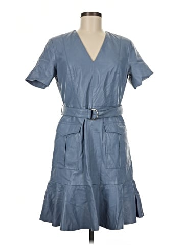 Karen Millen Casual Dress (view 1)