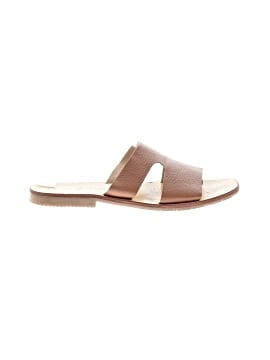 Chinese Laundry Sandals