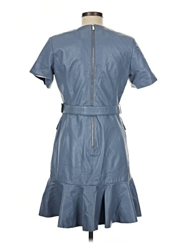 Karen Millen Casual Dress (view 2)