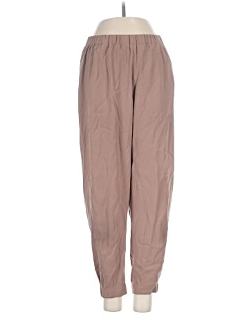 Babaton Casual Pants (view 1)