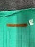 Belldini Green Cardigan Size L - photo 7