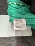 Belldini Green Cardigan Size L - photo 8