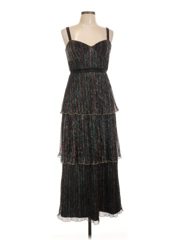 Saylor Cocktail Dress (view 1)