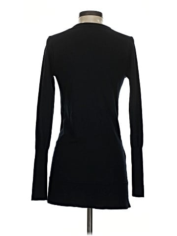 J.Crew Wool Cardigan (view 2)