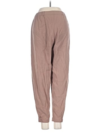 Babaton Casual Pants (view 2)