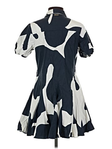 Milly Casual Dress (view 2)