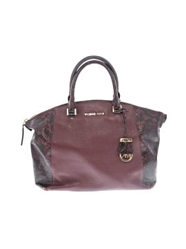 Michael Michael Kors Satchel