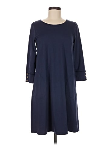 Lilly Pulitzer Casual Dress (view 1)