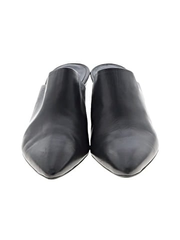 Attilio Giusti Leombruni Mule/Clog (view 2)