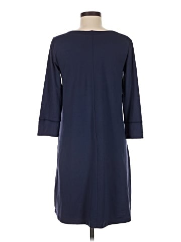 Lilly Pulitzer Casual Dress (view 2)