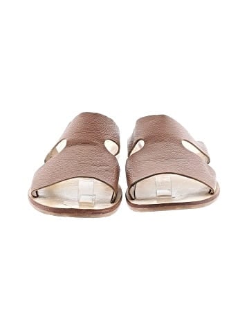 Chinese Laundry Sandals (view 2)