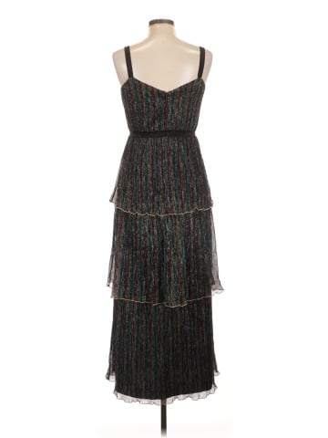Saylor Cocktail Dress (view 2)