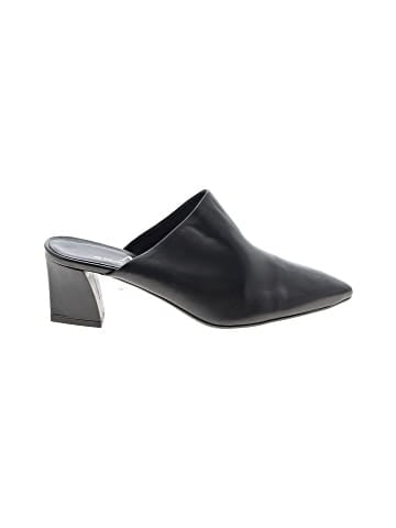 Attilio Giusti Leombruni Mule/Clog (view 1)