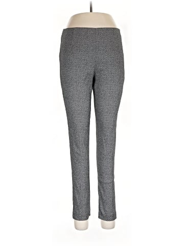 Calvin Klein Dress Pants (view 1)
