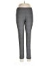 Calvin Klein Tweed Gray Dress Pants Size 10 - photo 1