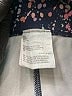 Ideology Print Blue Active Pants Size S - photo 7
