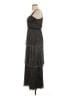 Saylor Tweed Black Cocktail Dress Size L - photo 5