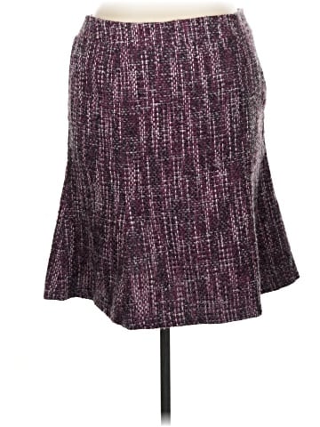 Axcess Casual Skirt (view 1)