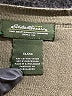 Eddie Bauer Green Cardigan Size XL - photo 7