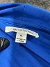 John Paul Richard Blue Kimono Size XL - photo 7