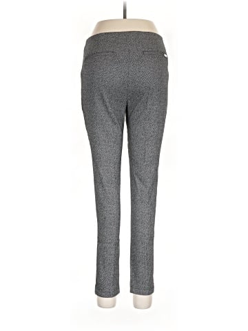 Calvin Klein Dress Pants (view 2)