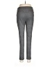 Calvin Klein Tweed Gray Dress Pants Size 10 - photo 2