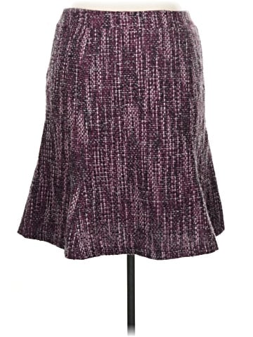 Axcess Casual Skirt (view 2)