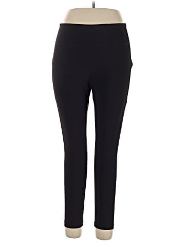Tek Gear Active Pants (view 1)
