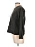Old Navy 100% Wool Gray Wool Pullover Sweater Size L - photo 5