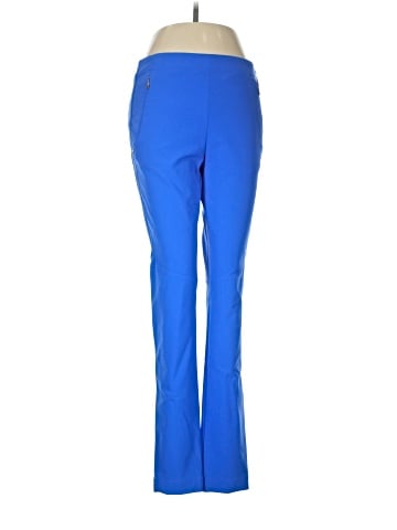 RLX Ralph Lauren Dress Pants (view 1)