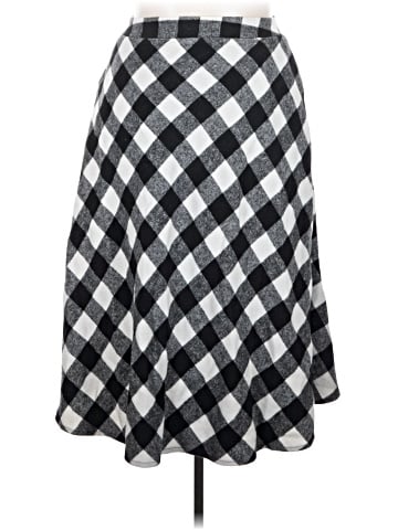 Unbranded Casual Skirt (view 1)