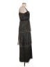 Saylor Tweed Black Cocktail Dress Size L - photo 4