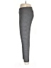 Calvin Klein Tweed Gray Dress Pants Size 10 - photo 5