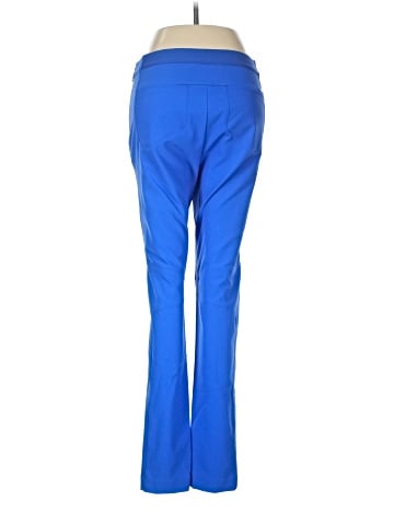 RLX Ralph Lauren Dress Pants (view 2)
