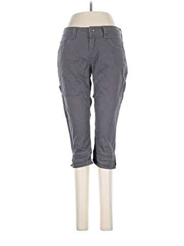 Marmot Casual Pants (view 1)