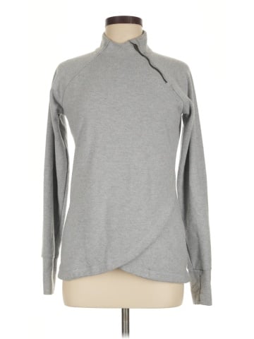 Kyodan Turtleneck Sweater (view 1)