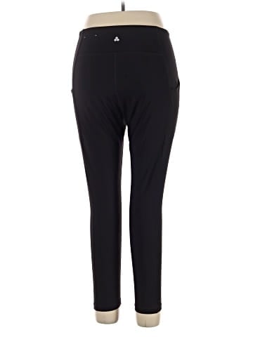 Tek Gear Active Pants (view 2)