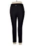 Tek Gear Black Active Pants Size XL - photo 2