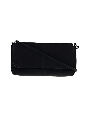 Mondani New York Shoulder Bag (view 1)