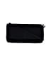 Mondani New York Black Shoulder Bag One size - photo 1
