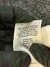 Wilfred Ivory Wool Pullover Sweater Size M - photo 8