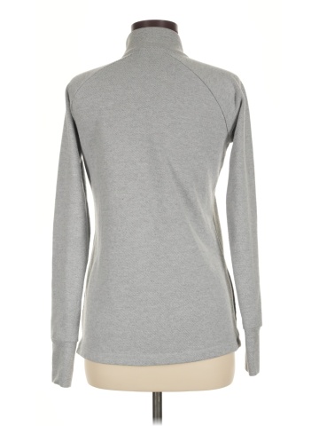 Kyodan Turtleneck Sweater (view 2)