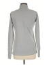 Kyodan Gray Turtleneck Sweater Size M - photo 2