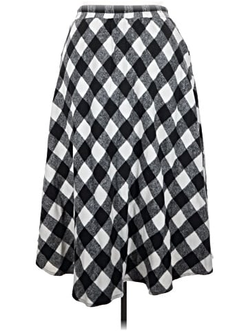 Unbranded Casual Skirt (view 2)