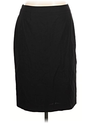BOSS by HUGO BOSS Formal Skirt (view 1)
