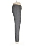 Calvin Klein Tweed Gray Dress Pants Size 10 - photo 4