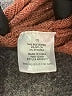 Pink Rose Brown Pullover Sweater Size XS - photo 8
